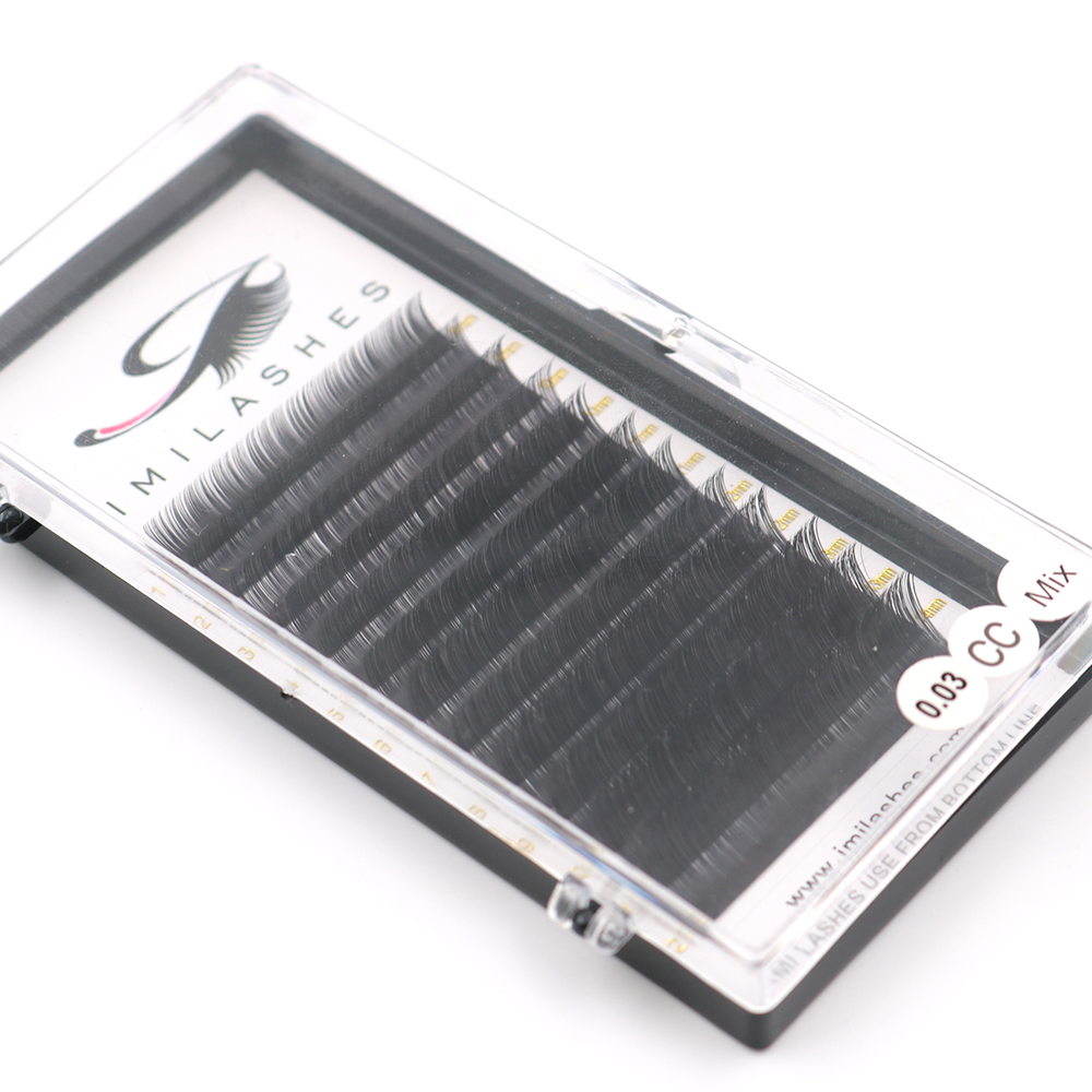 wholesale mega volume eyelash extensions.JPG